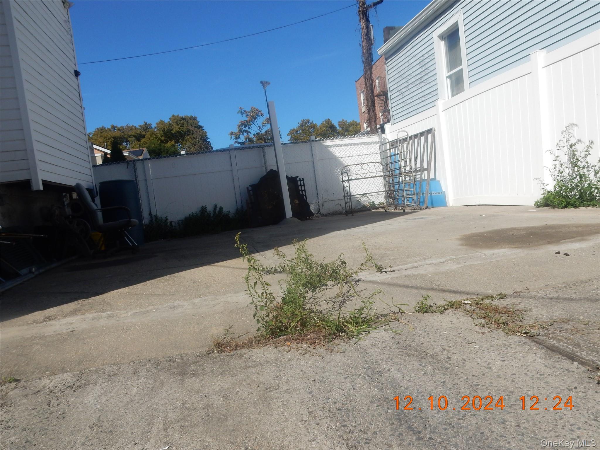 1027 E 83rd Street E # 2, Brooklyn, NY 11236