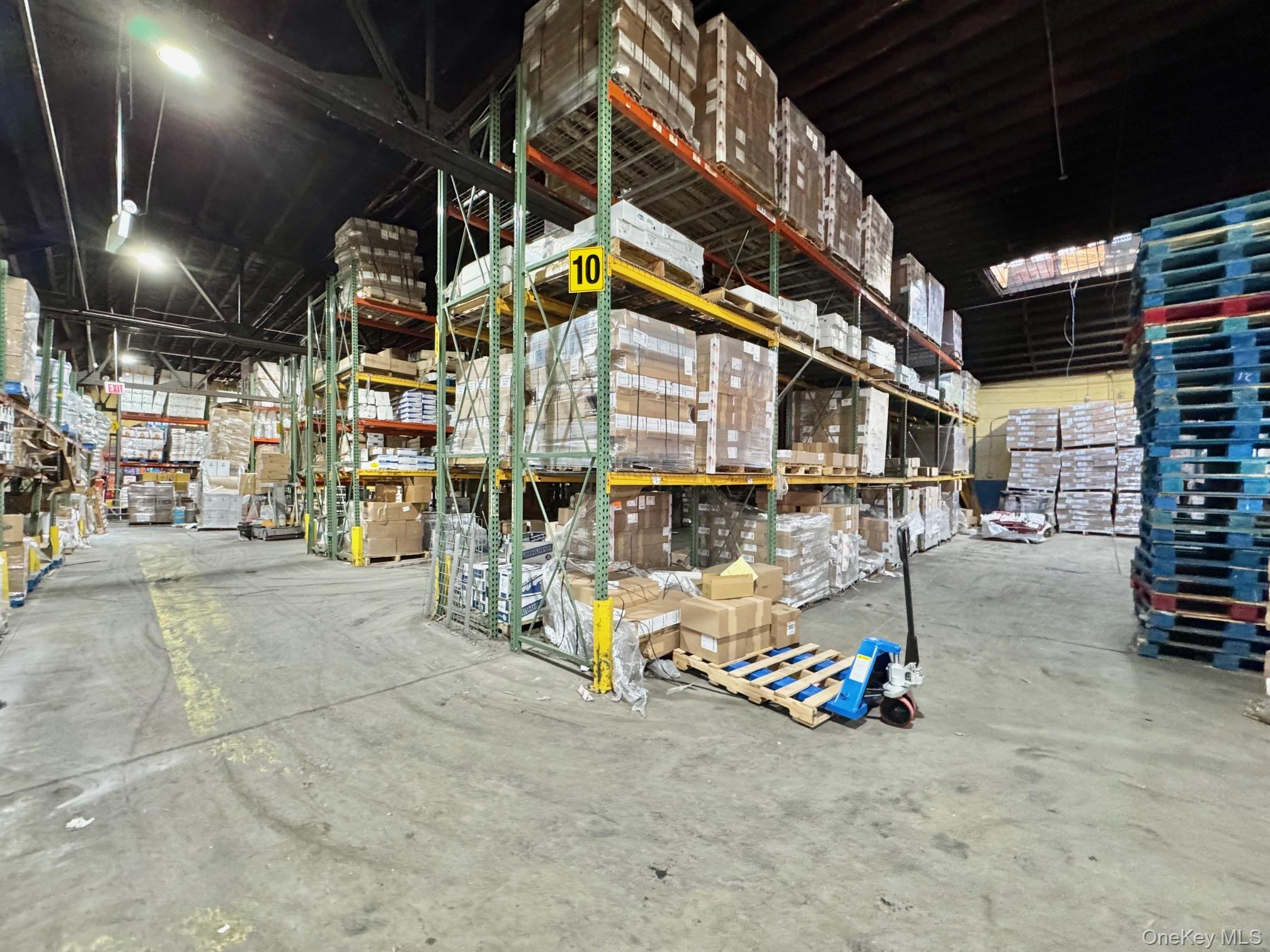 415 E 167th Street, Bronx, NY 10456