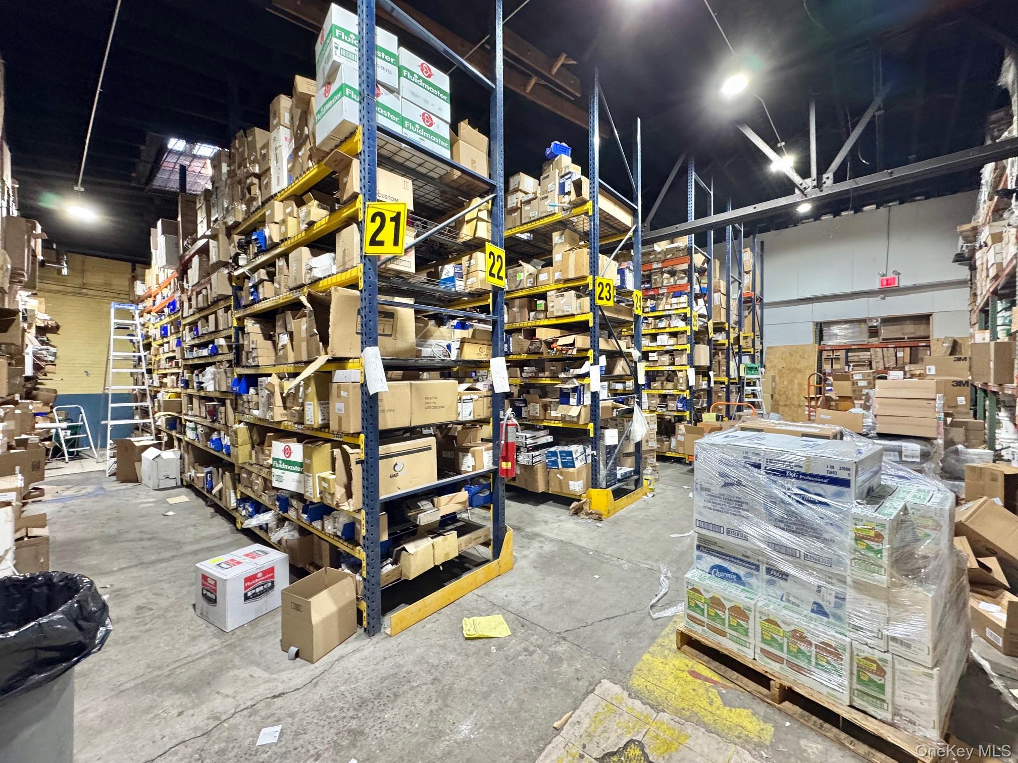 415 E 167th Street, Bronx, NY 10456