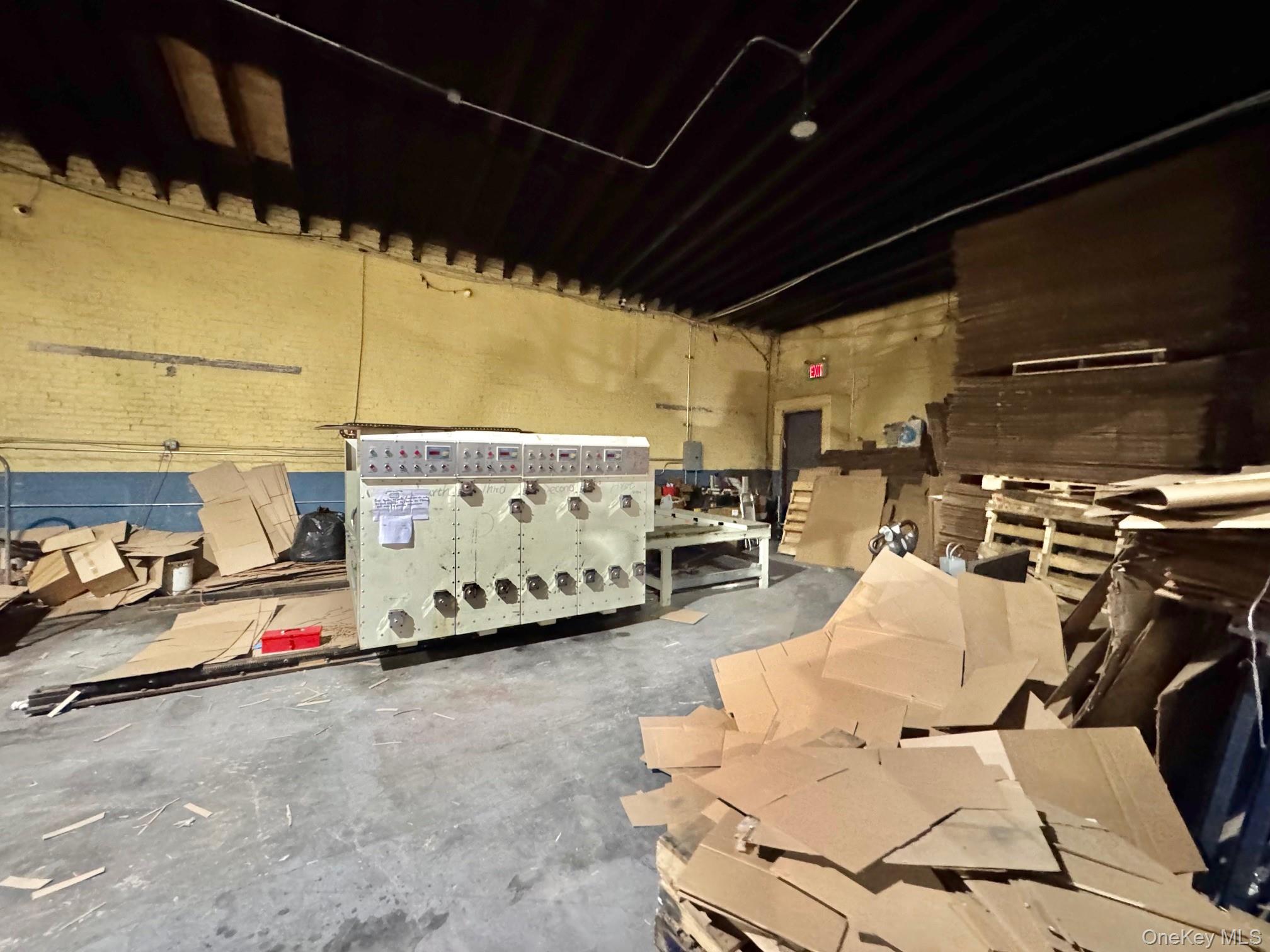 415 E 167th Street, Bronx, NY 10456