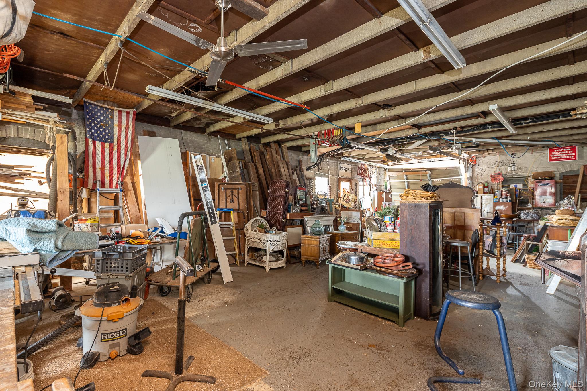 89 Cedar Avenue, Patchogue, NY 11772