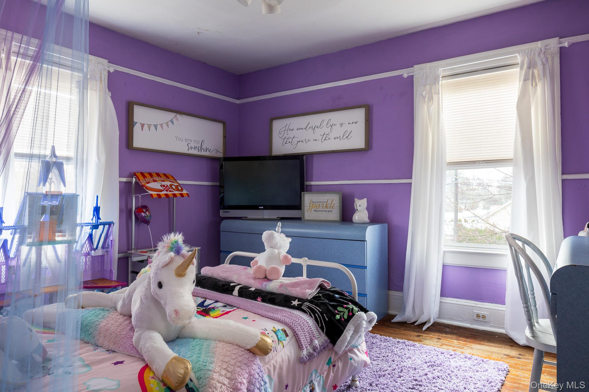 89 Cedar Avenue, Patchogue, NY 11772