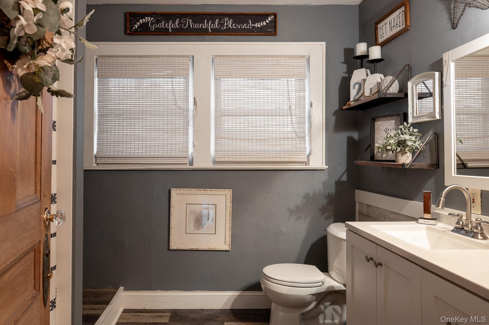 89 Cedar Avenue, Patchogue, NY 11772