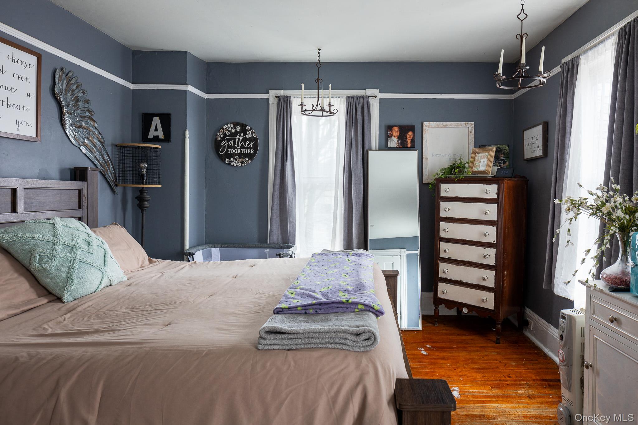 89 Cedar Avenue, Patchogue, NY 11772