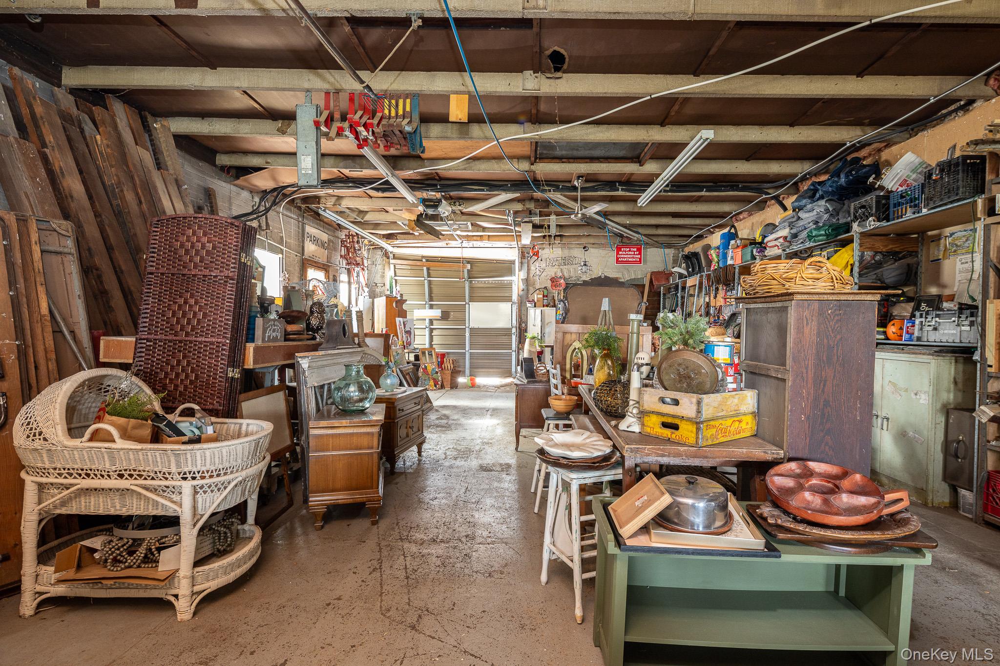 89 Cedar Avenue, Patchogue, NY 11772