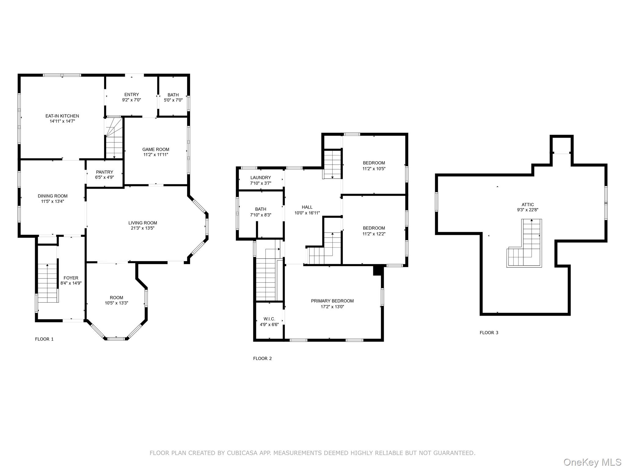 89 Cedar Avenue, Patchogue, NY 11772