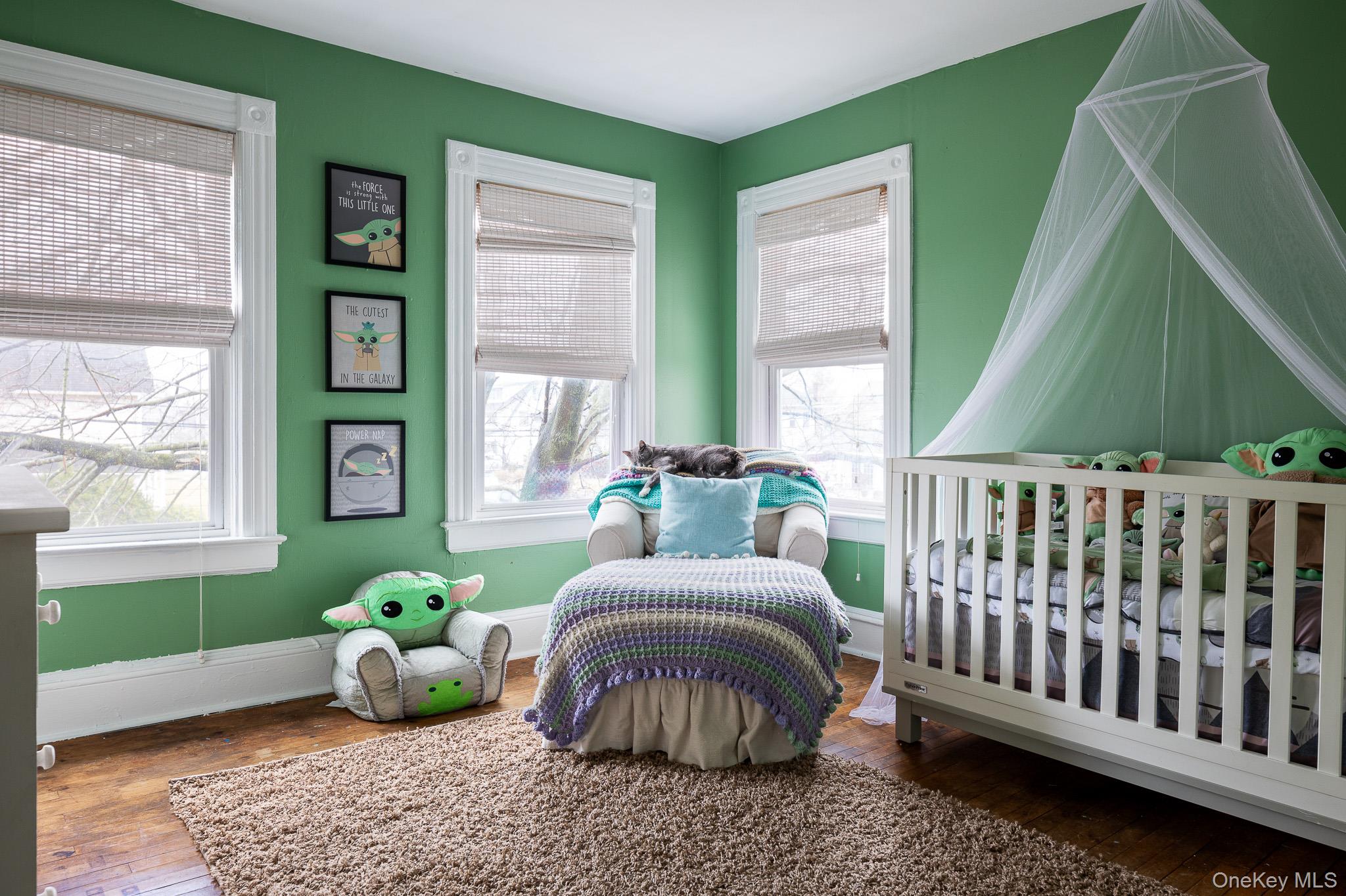 89 Cedar Avenue, Patchogue, NY 11772