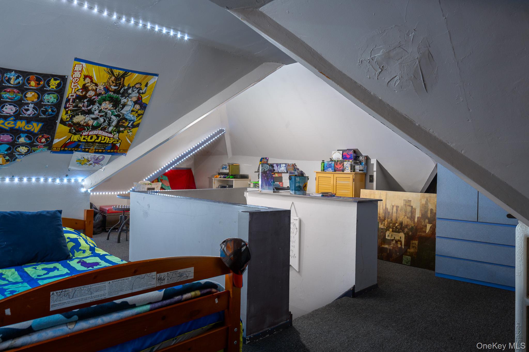 89 Cedar Avenue, Patchogue, NY 11772