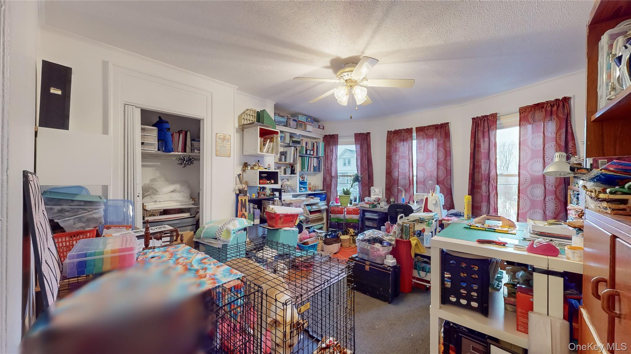 4 Elizabeth Street, Port Jervis, NY 12771