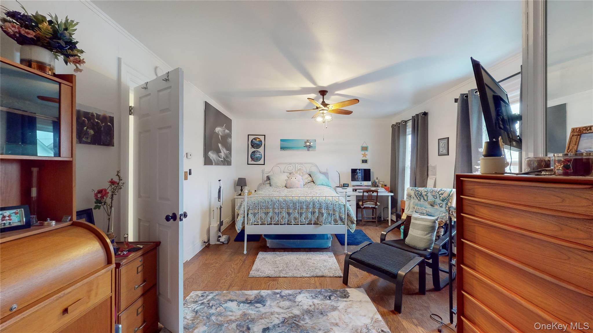 4 Elizabeth Street, Port Jervis, NY 12771