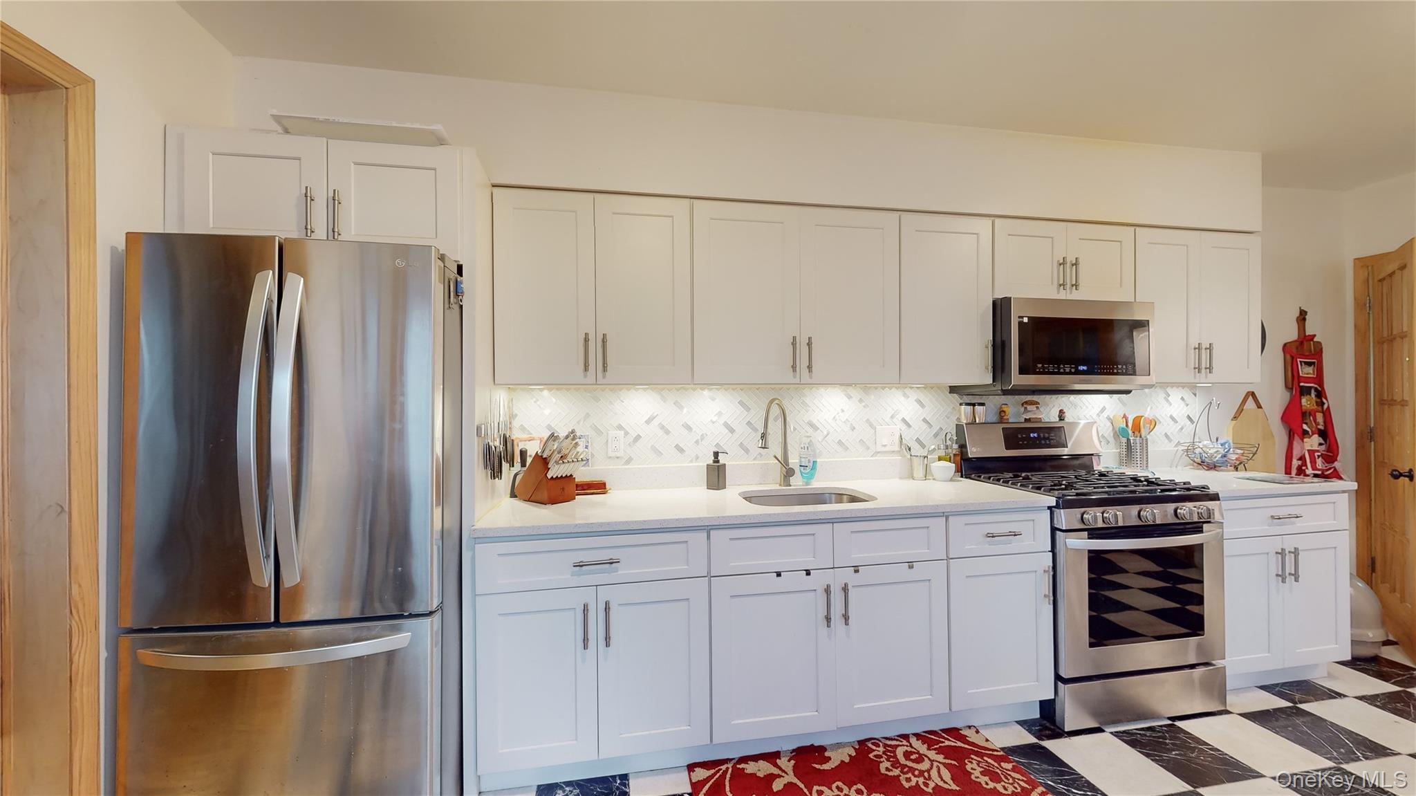 4 Elizabeth Street, Port Jervis, NY 12771