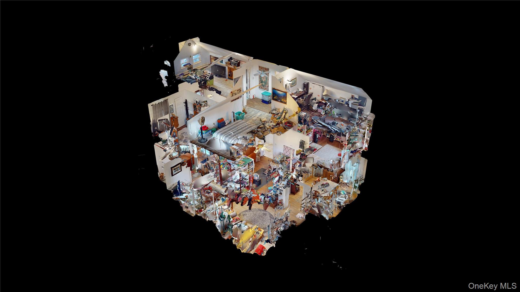 4 Elizabeth Street, Port Jervis, NY 12771