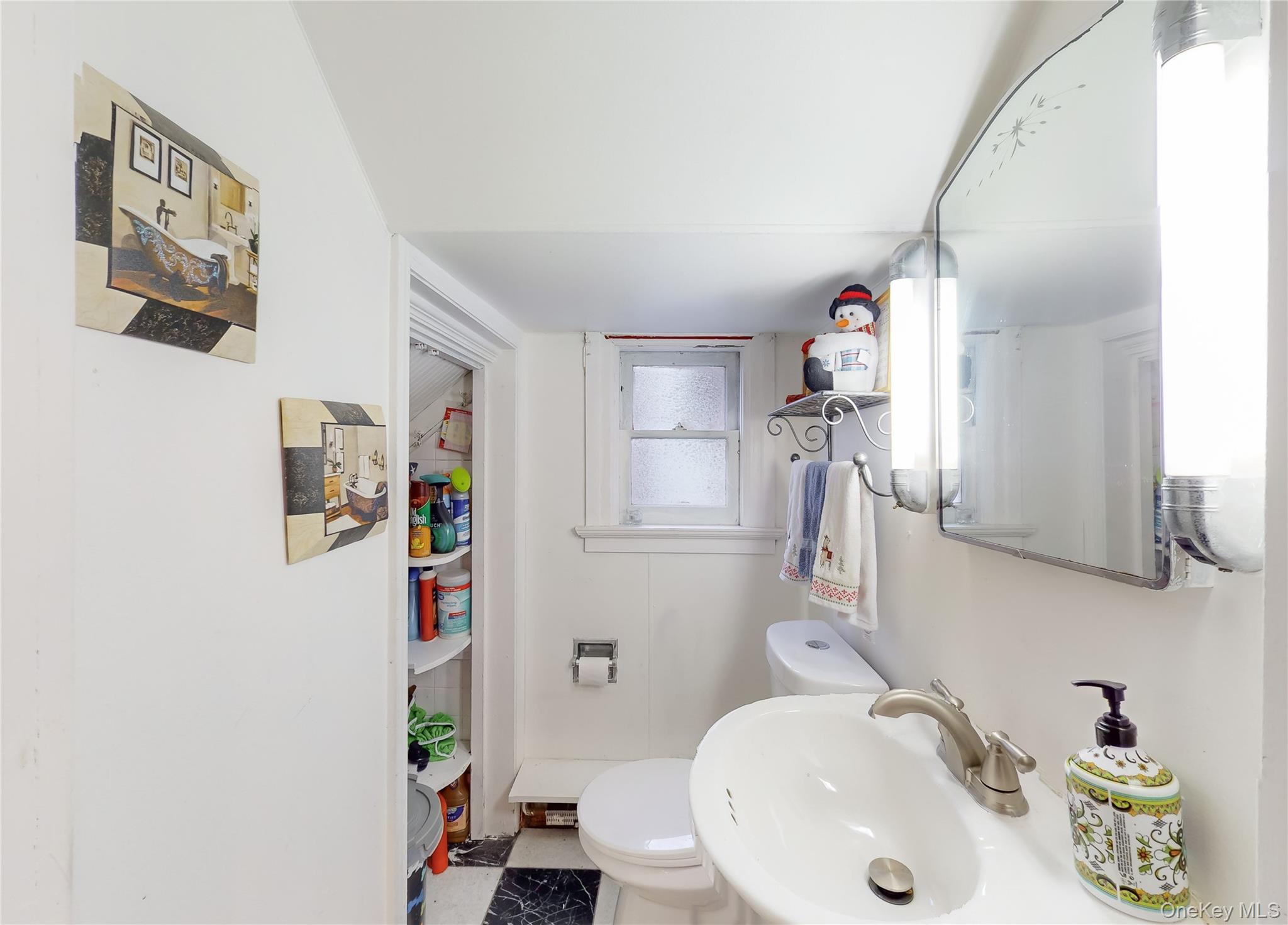 4 Elizabeth Street, Port Jervis, NY 12771