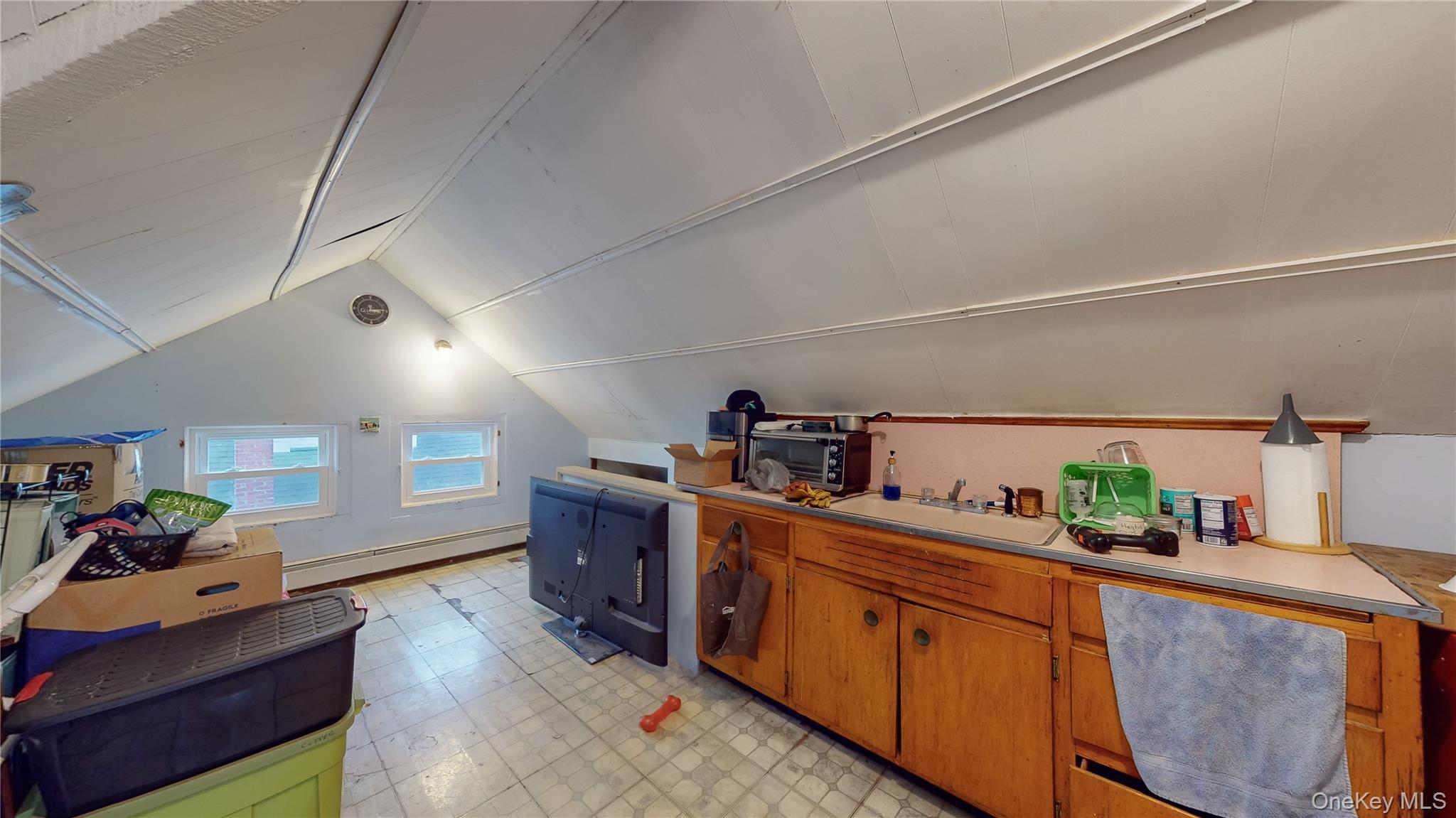 4 Elizabeth Street, Port Jervis, NY 12771