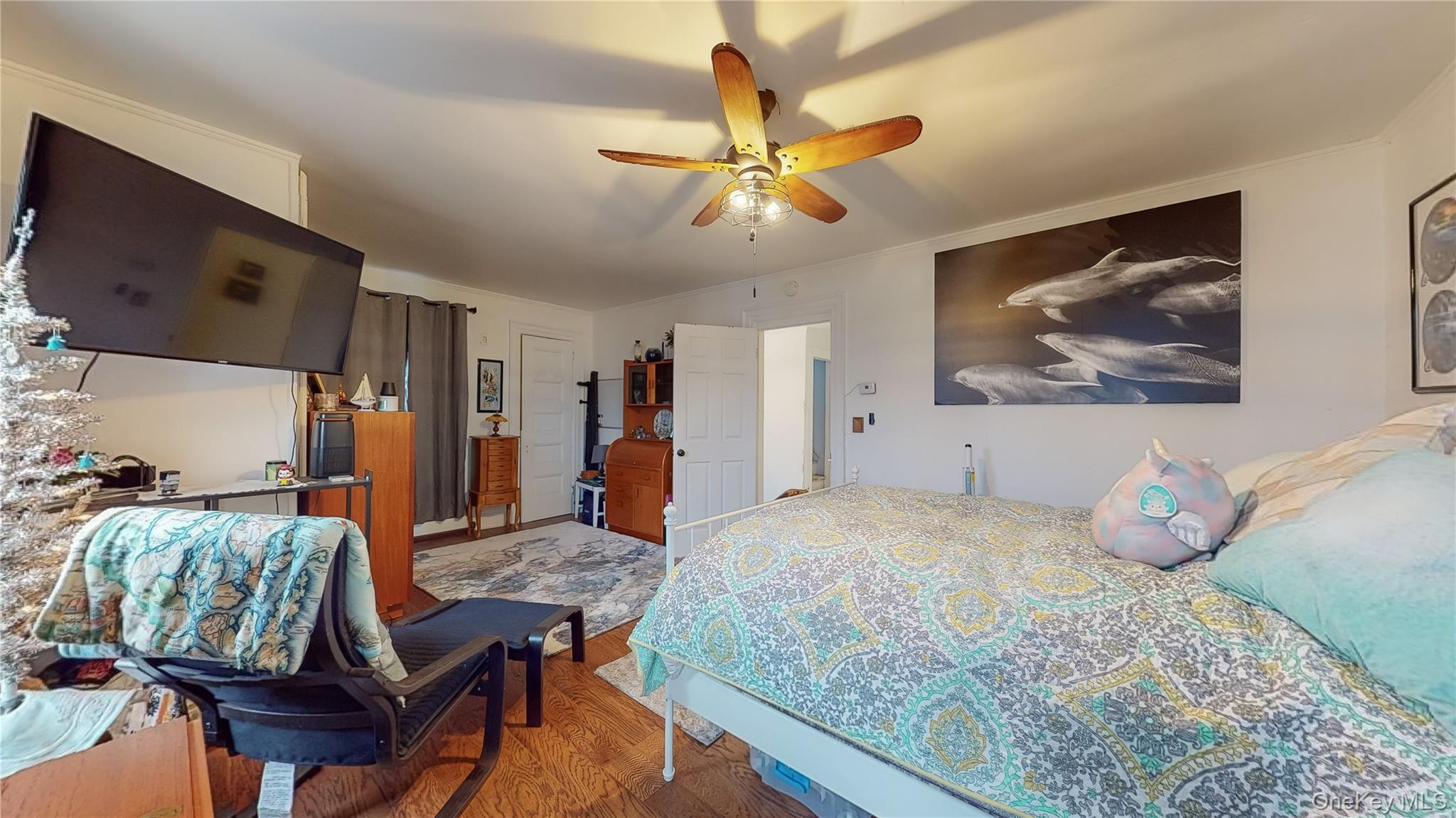 4 Elizabeth Street, Port Jervis, NY 12771