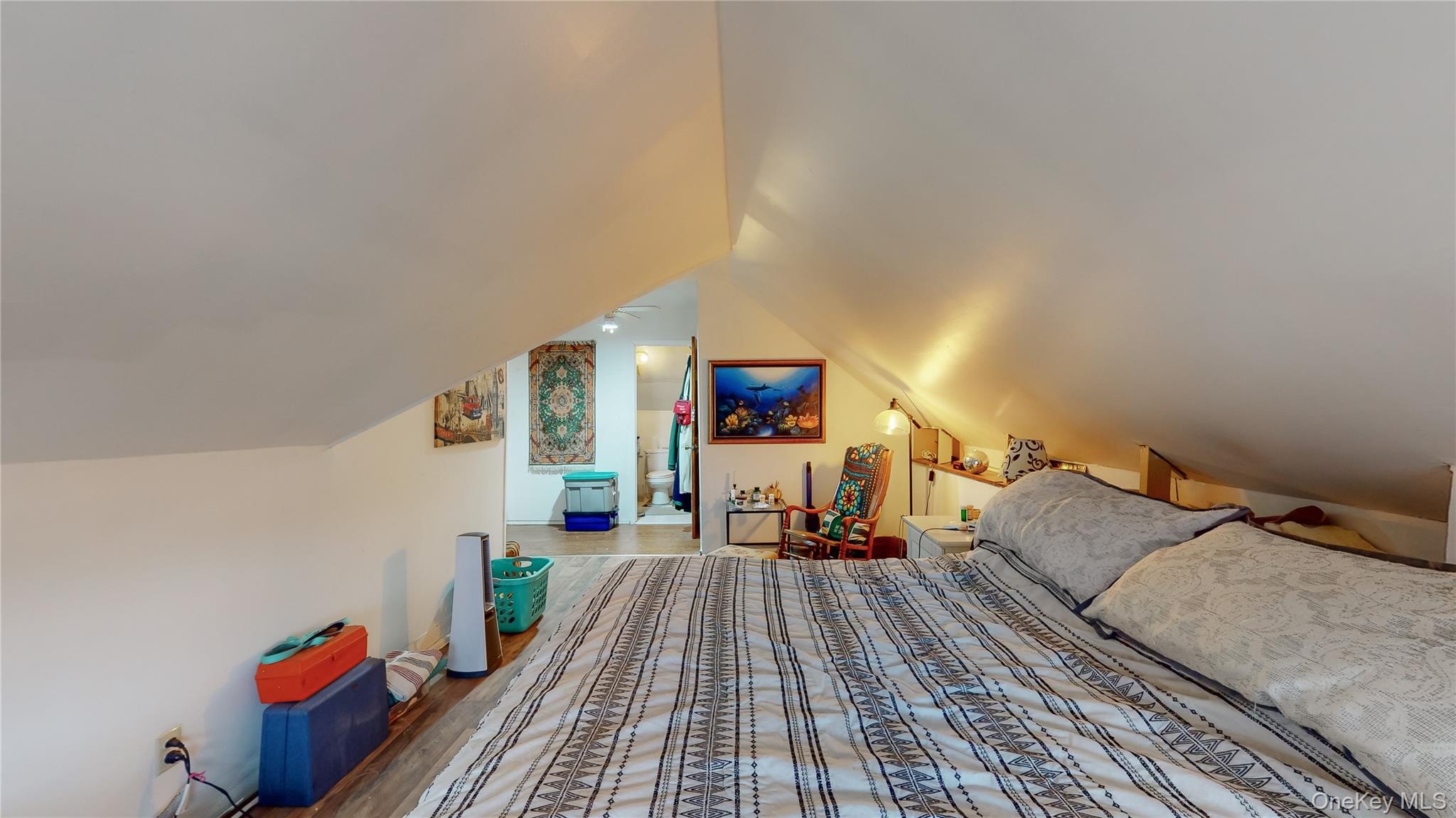 4 Elizabeth Street, Port Jervis, NY 12771