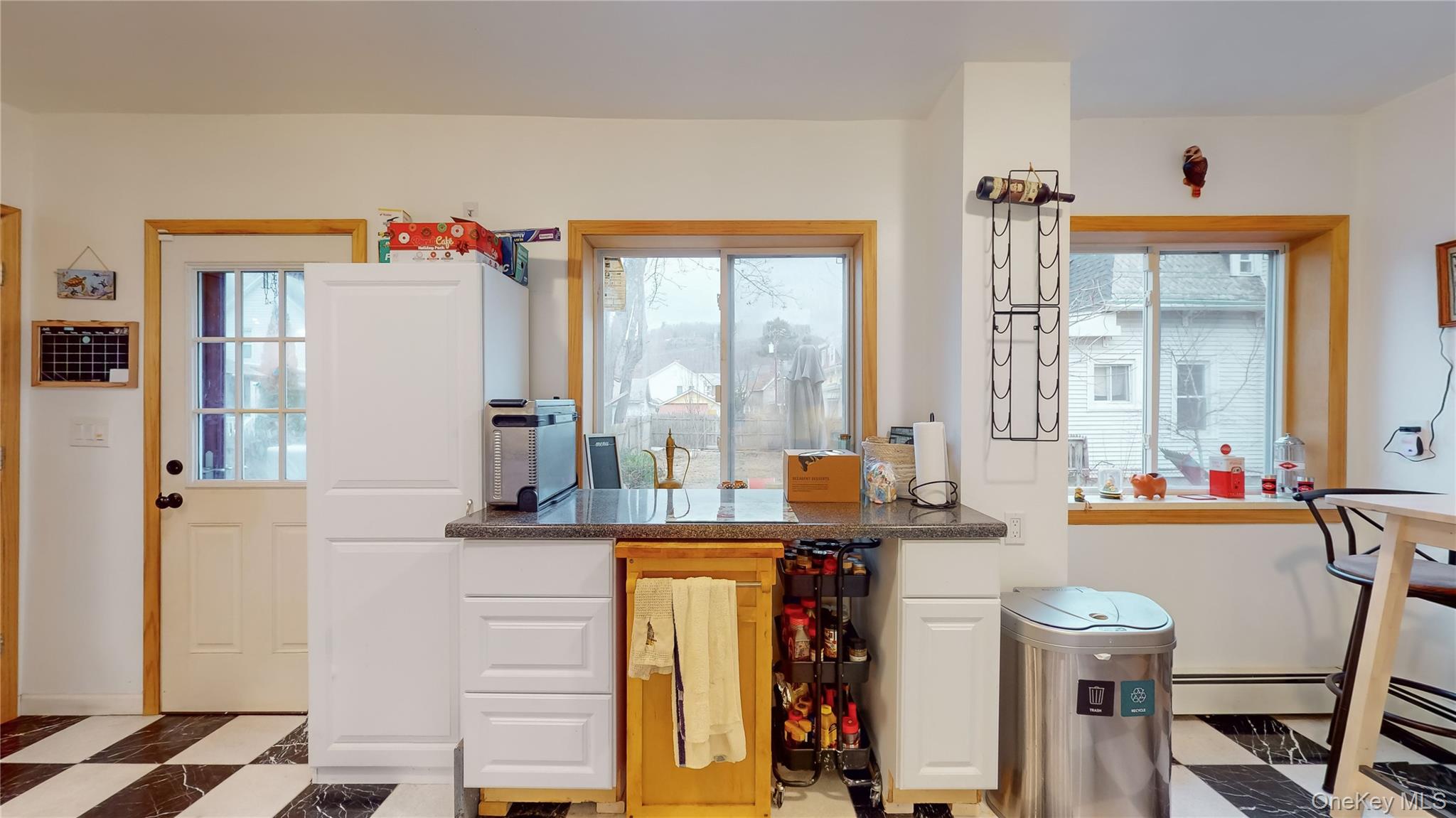 4 Elizabeth Street, Port Jervis, NY 12771