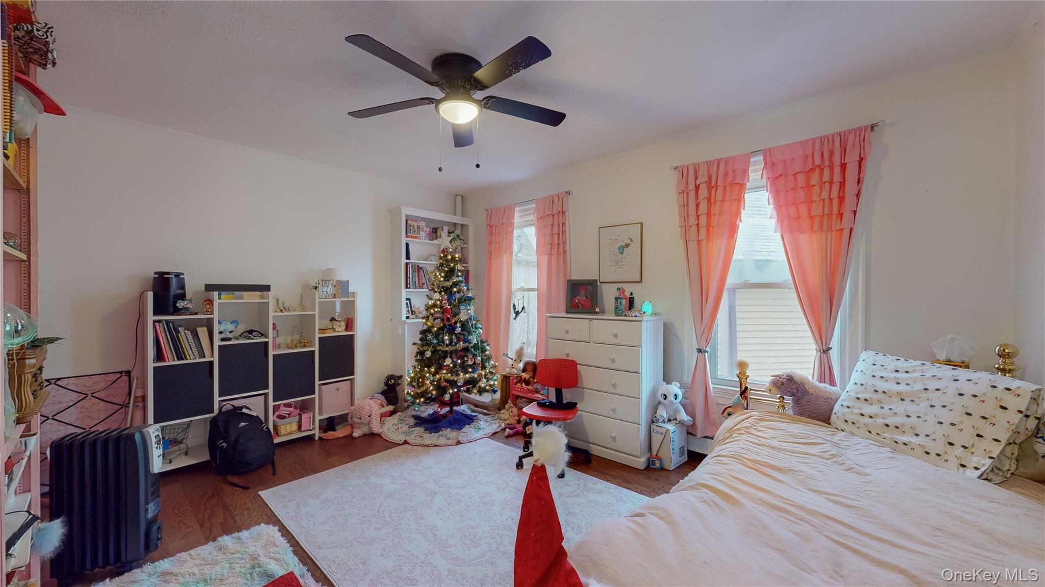 4 Elizabeth Street, Port Jervis, NY 12771