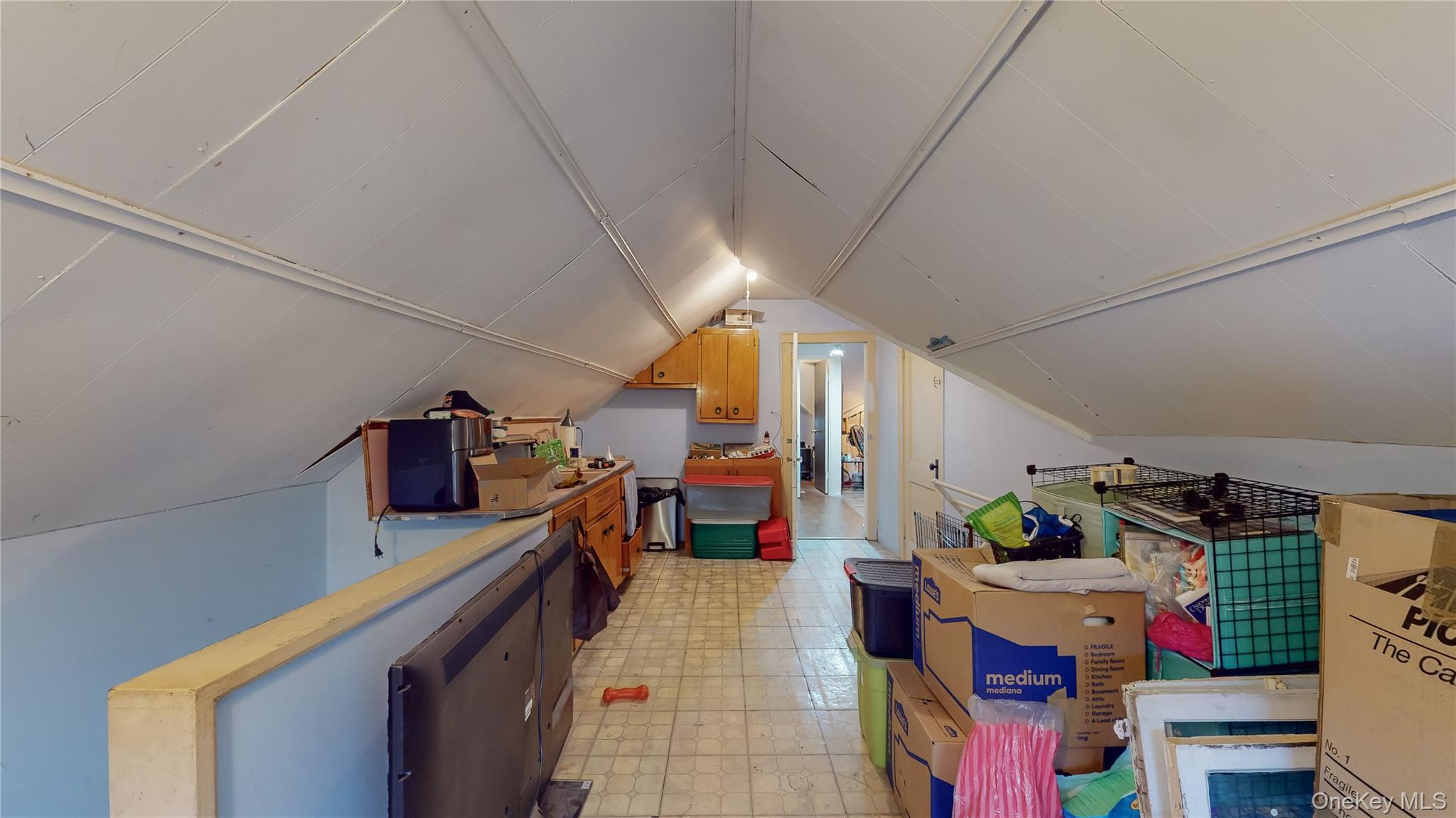 4 Elizabeth Street, Port Jervis, NY 12771