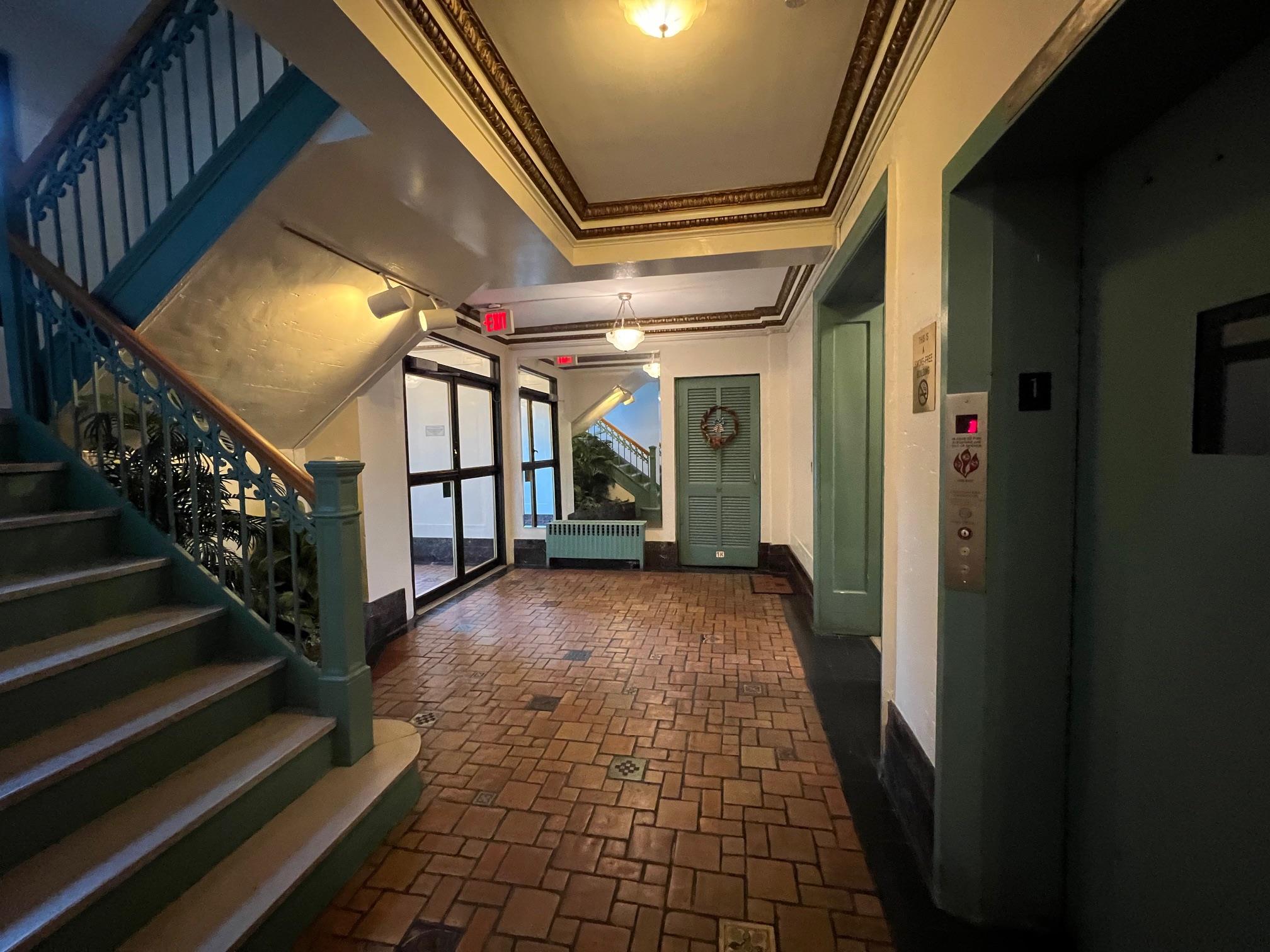11 Alden Road # 4k, Mamaroneck, NY 10538