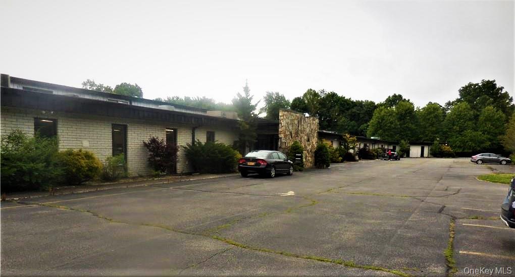 334 County Route 49 # 103, Middletown, NY 10940