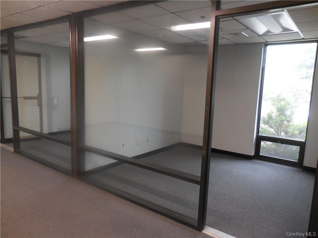 334 County Route 49 # 103, Middletown, NY 10940