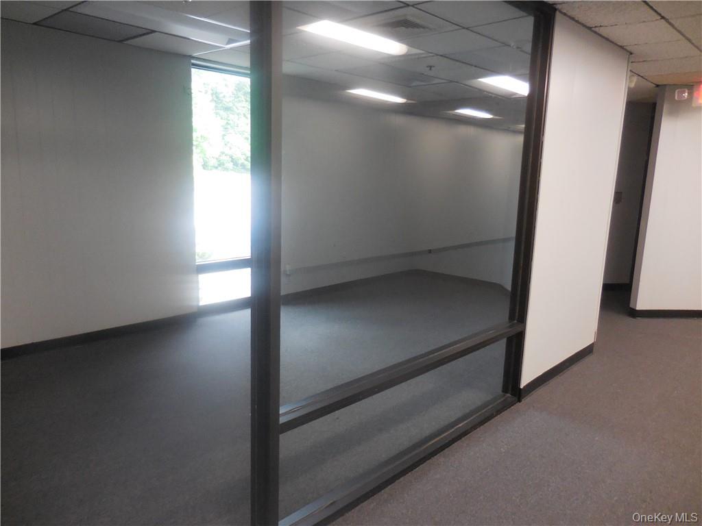 334 County Route 49 # 103, Middletown, NY 10940