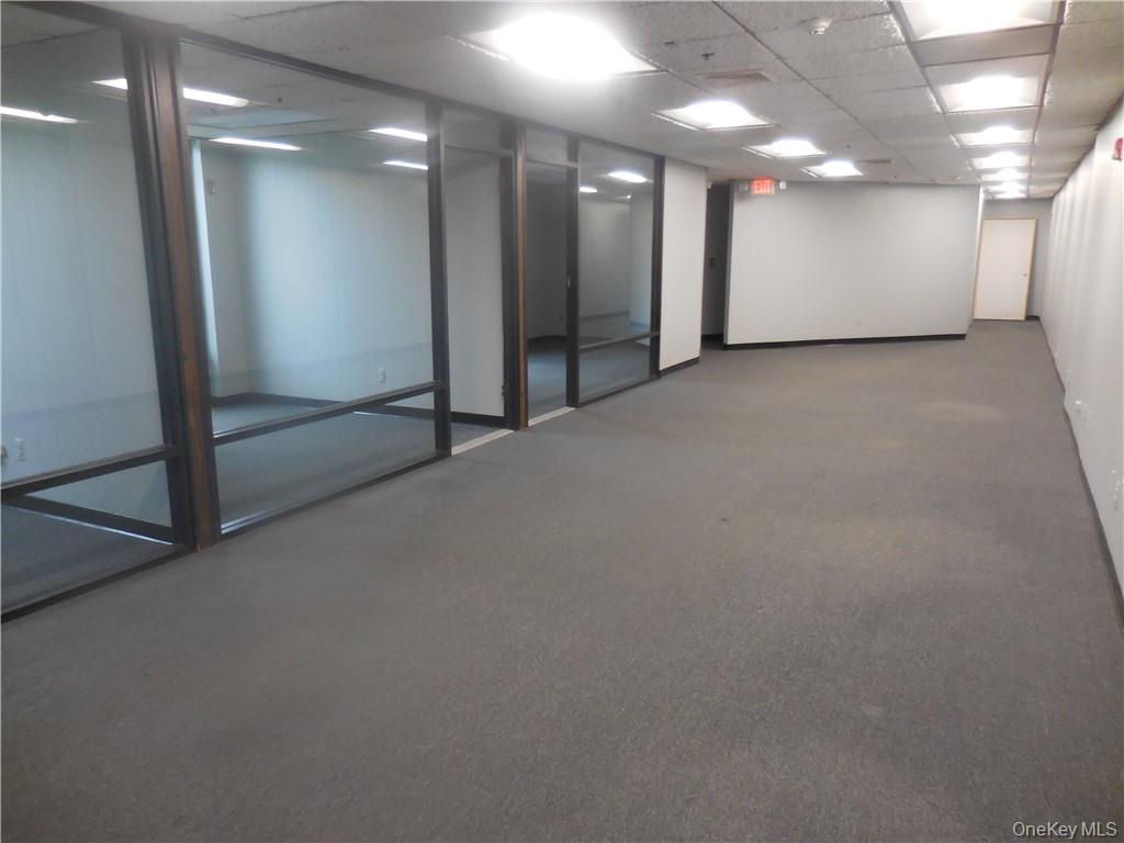 334 County Route 49 # 103, Middletown, NY 10940