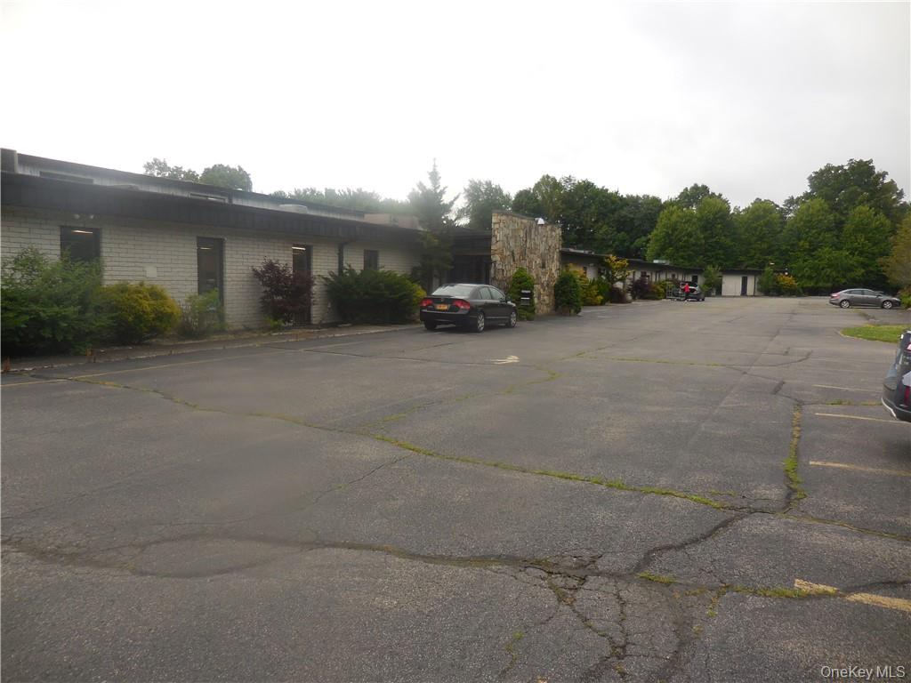 334 County Route 49 # 103, Middletown, NY 10940