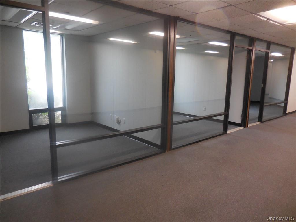 334 County Route 49 # 103, Middletown, NY 10940