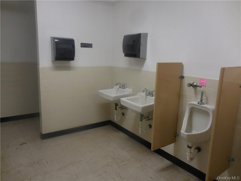 334 County Route 49 # 103, Middletown, NY 10940