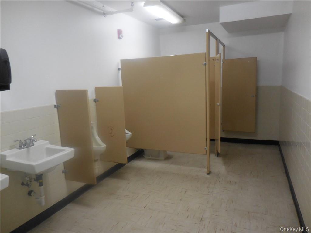 334 County Route 49 # 103, Middletown, NY 10940