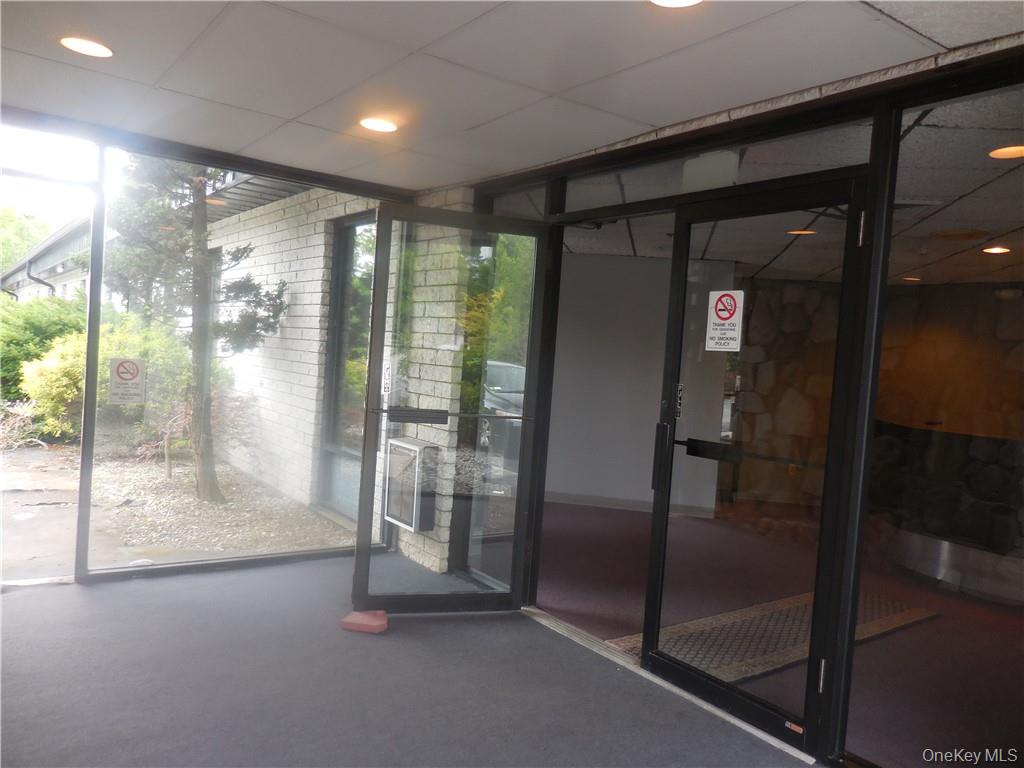 334 County Route 49 # 103, Middletown, NY 10940