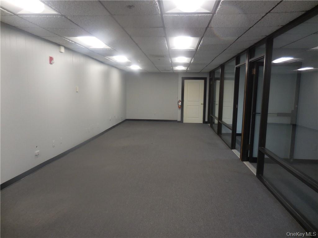 334 County Route 49 # 103, Middletown, NY 10940