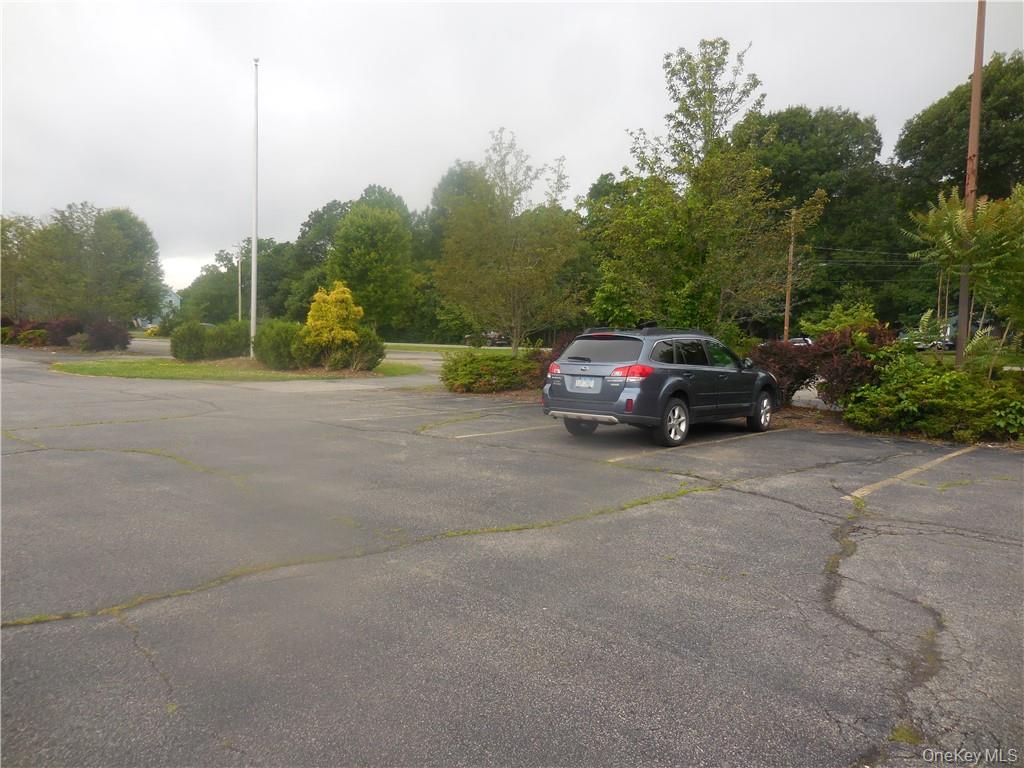 334 County Route 49 # 103, Middletown, NY 10940
