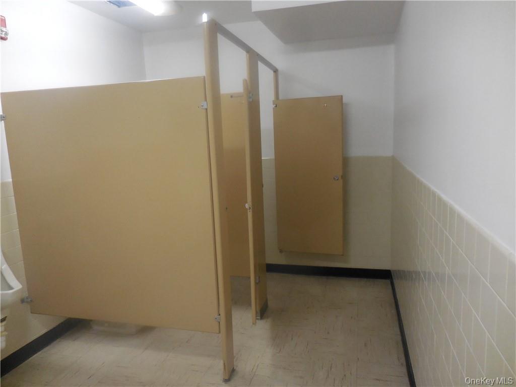 334 County Route 49 # 103, Middletown, NY 10940