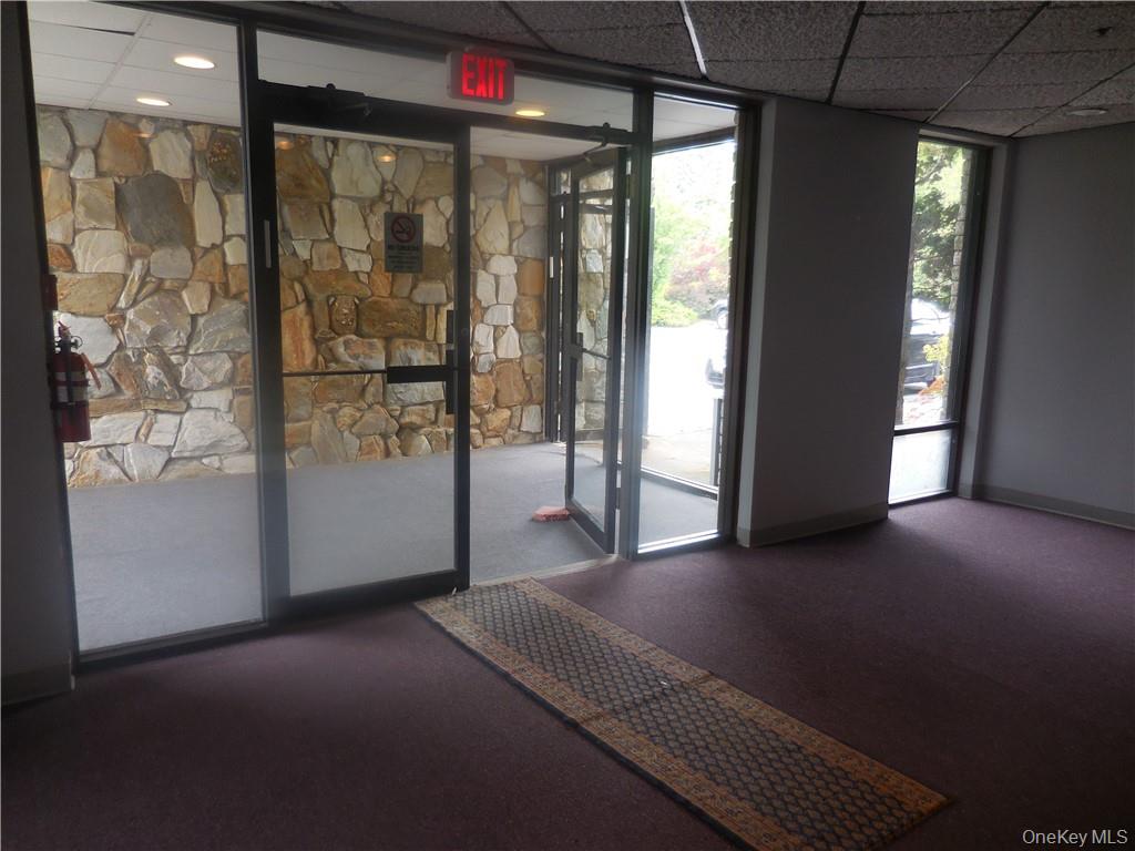 334 County Route 49 # 103, Middletown, NY 10940