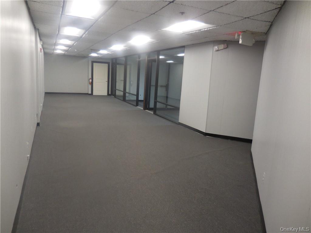 334 County Route 49 # 103, Middletown, NY 10940