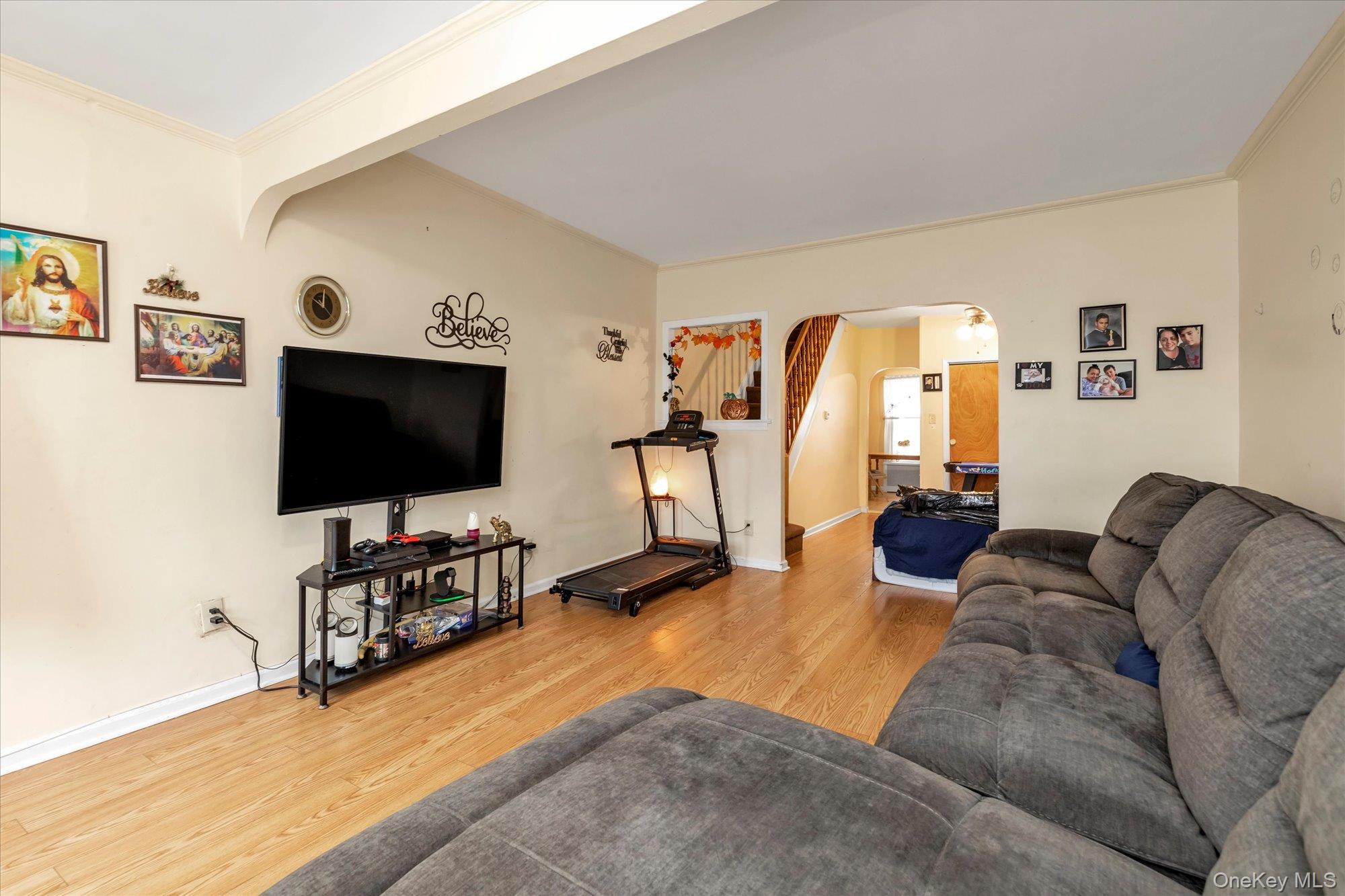 84-11 Sutter Avenue, Ozone Park, NY 11747