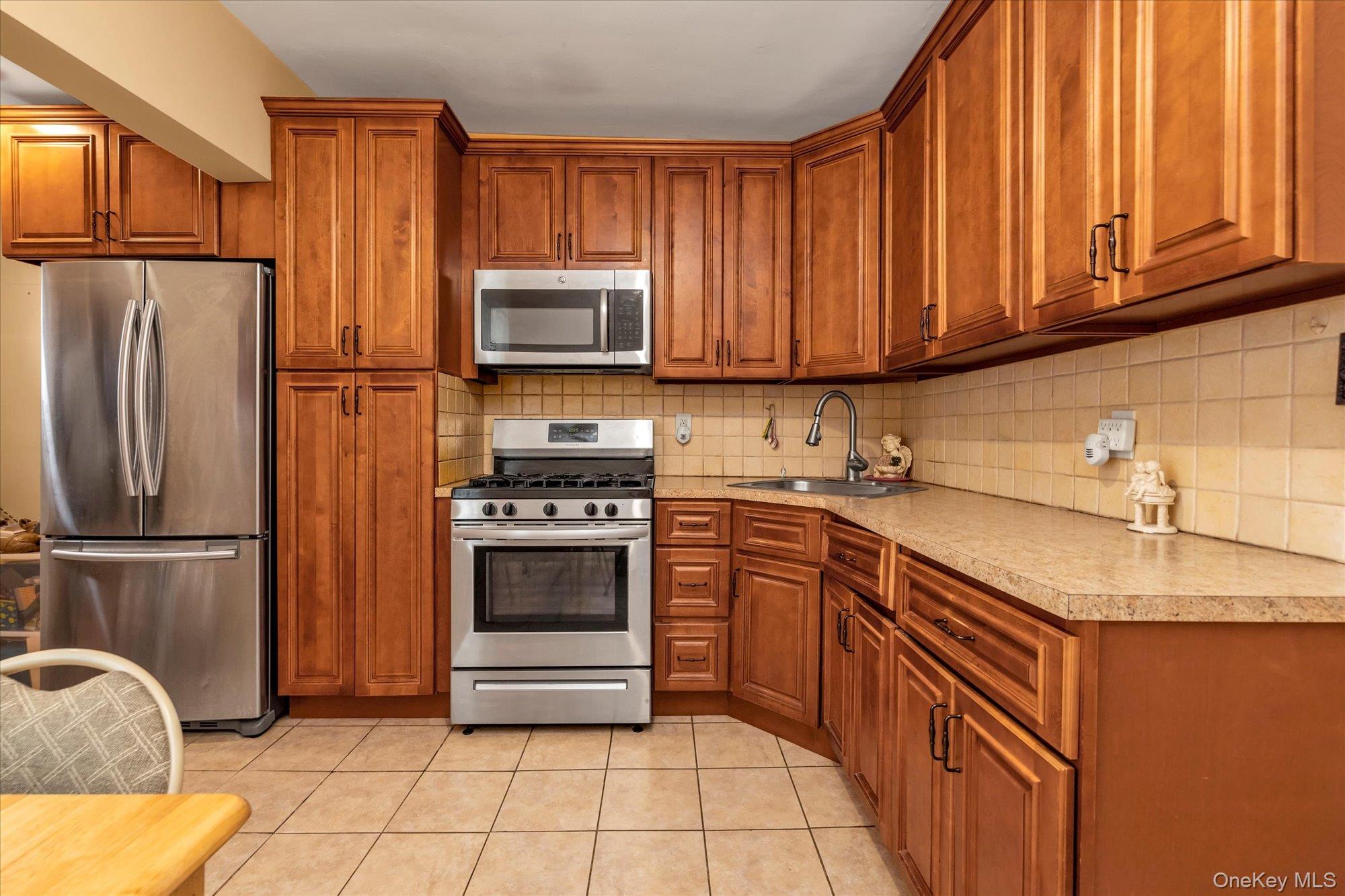 84-11 Sutter Avenue, Ozone Park, NY 11747