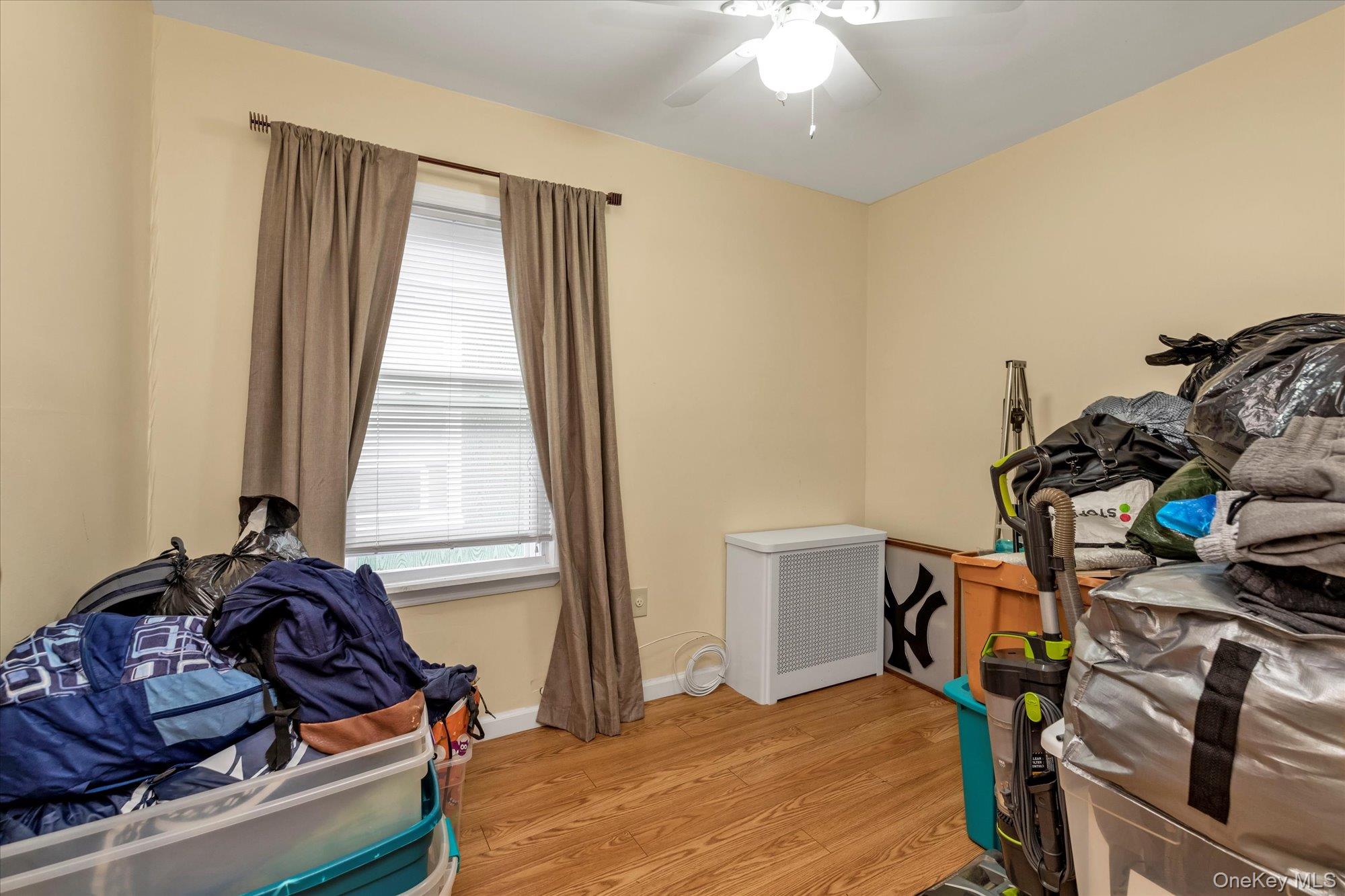 84-11 Sutter Avenue, Ozone Park, NY 11747