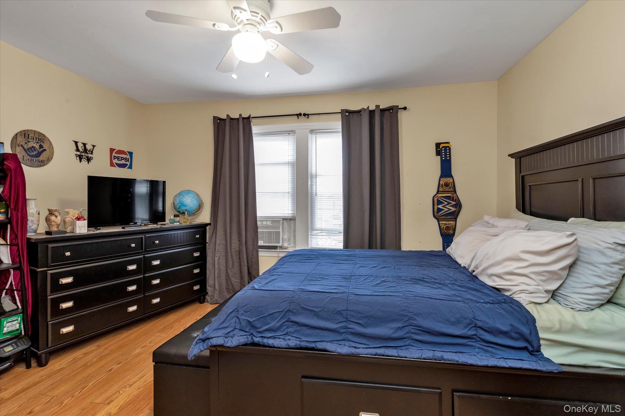 84-11 Sutter Avenue, Ozone Park, NY 11747