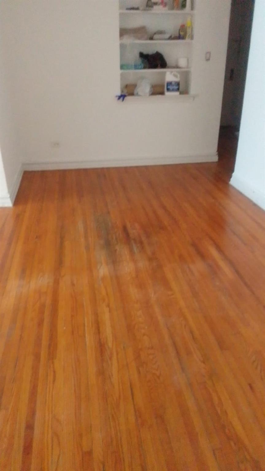 35-35 75th Street    Apartment 127 Street # 127, Jackson Heights, NY 11372