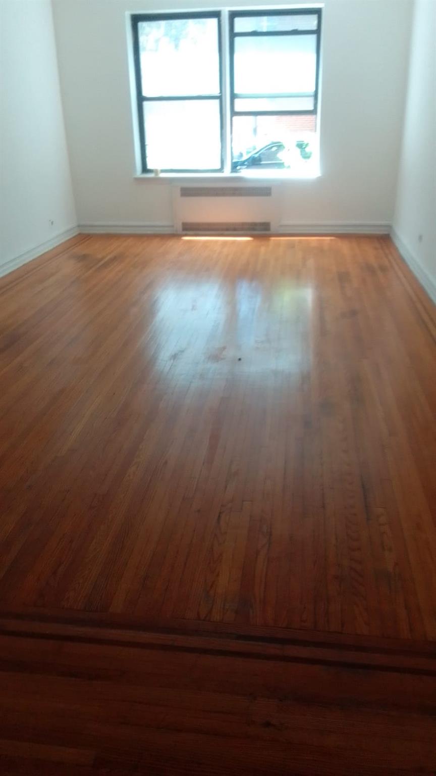 35-35 75th Street    Apartment 127 Street # 127, Jackson Heights, NY 11372