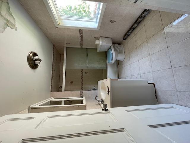 817 Southard Street, Baldwin, NY 11510