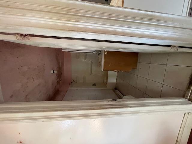 817 Southard Street, Baldwin, NY 11510