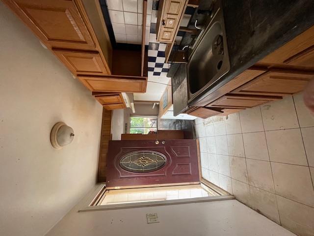 817 Southard Street, Baldwin, NY 11510
