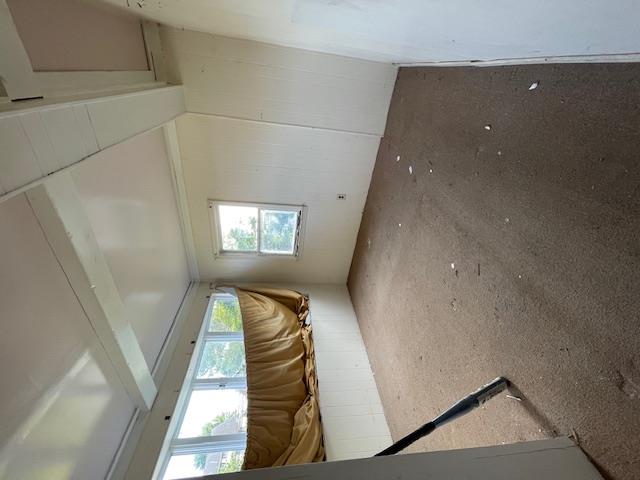 817 Southard Street, Baldwin, NY 11510