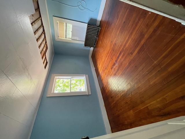 817 Southard Street, Baldwin, NY 11510
