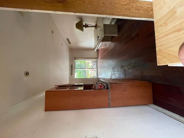 817 Southard Street, Baldwin, NY 11510